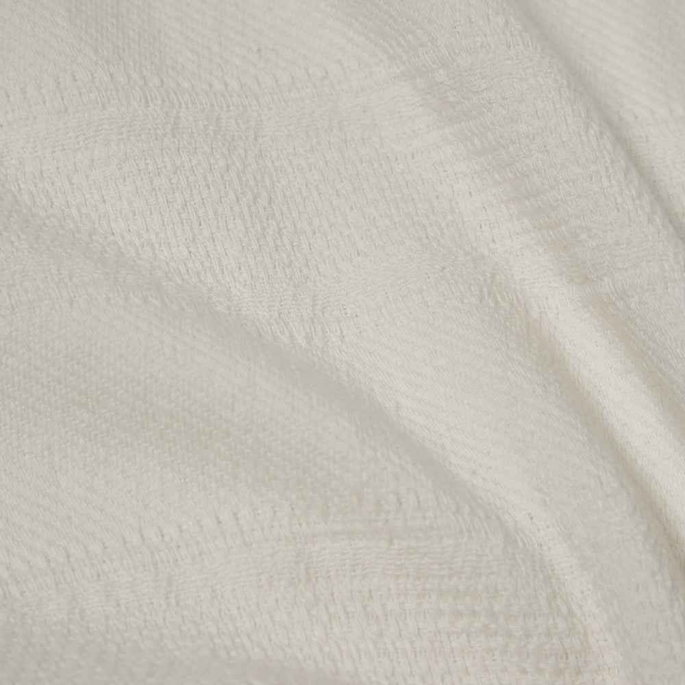 Universal Works Road Tipzzi Stripe Shirt