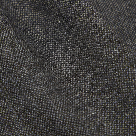 Universal Works Two Button Jacket