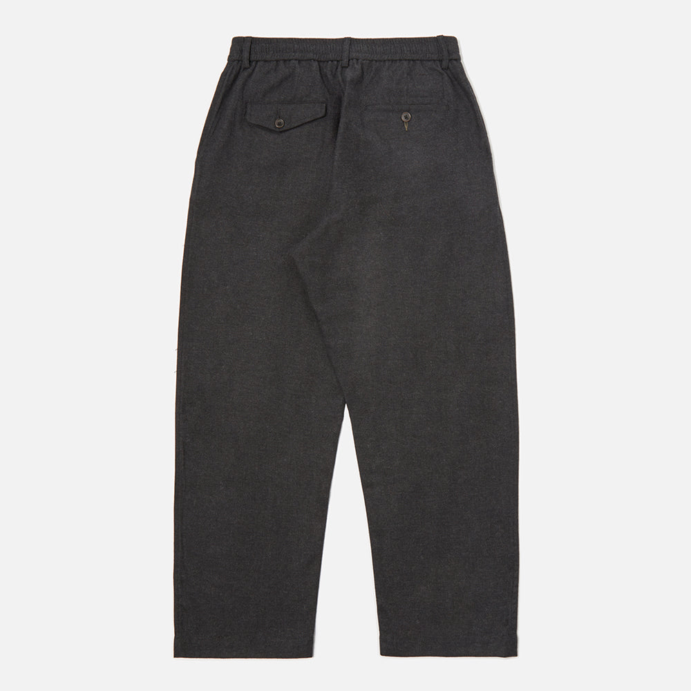 Universal Works Pleated Track Pant