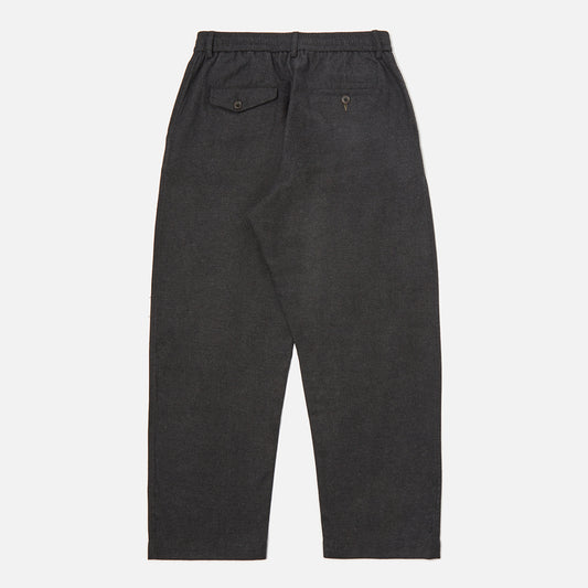 Universal Works Pleated Track Pant