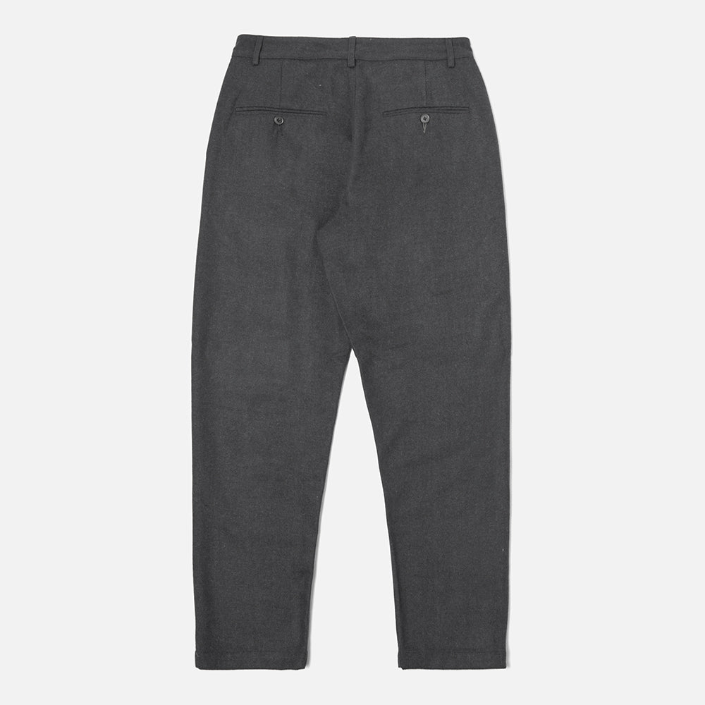 Universal Works Military Chino
