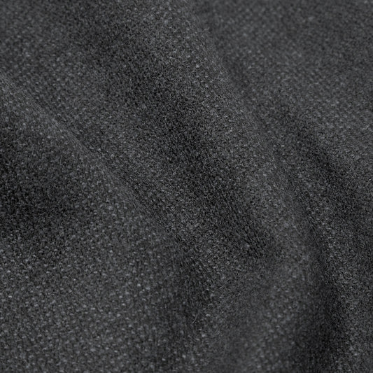 Universal Works Military Chino