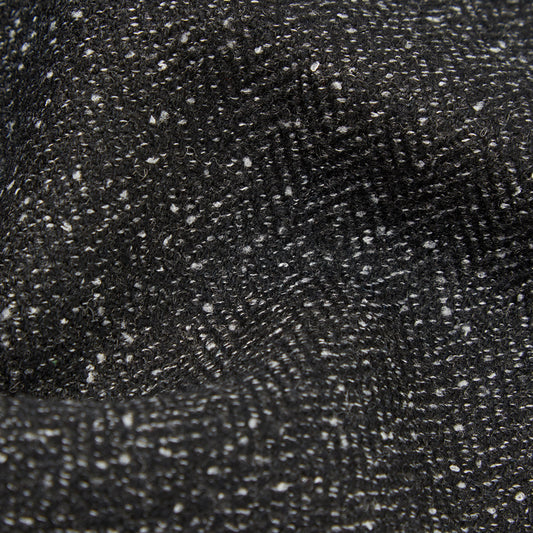 Universal Works Oxford Pant