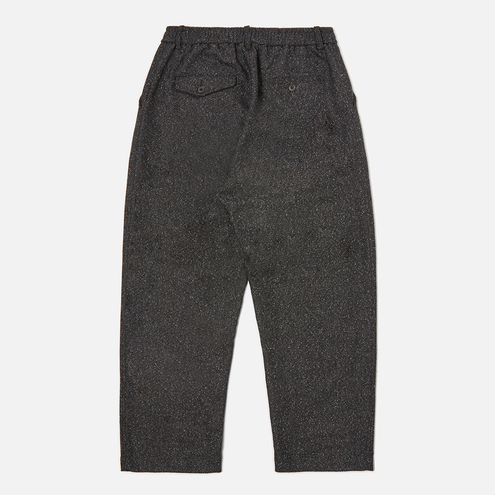 Universal Works Oxford Pant