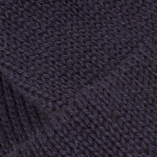 Universal Works Short Watch Cap