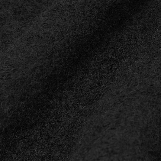 Universal Works Field Fleece Jacket