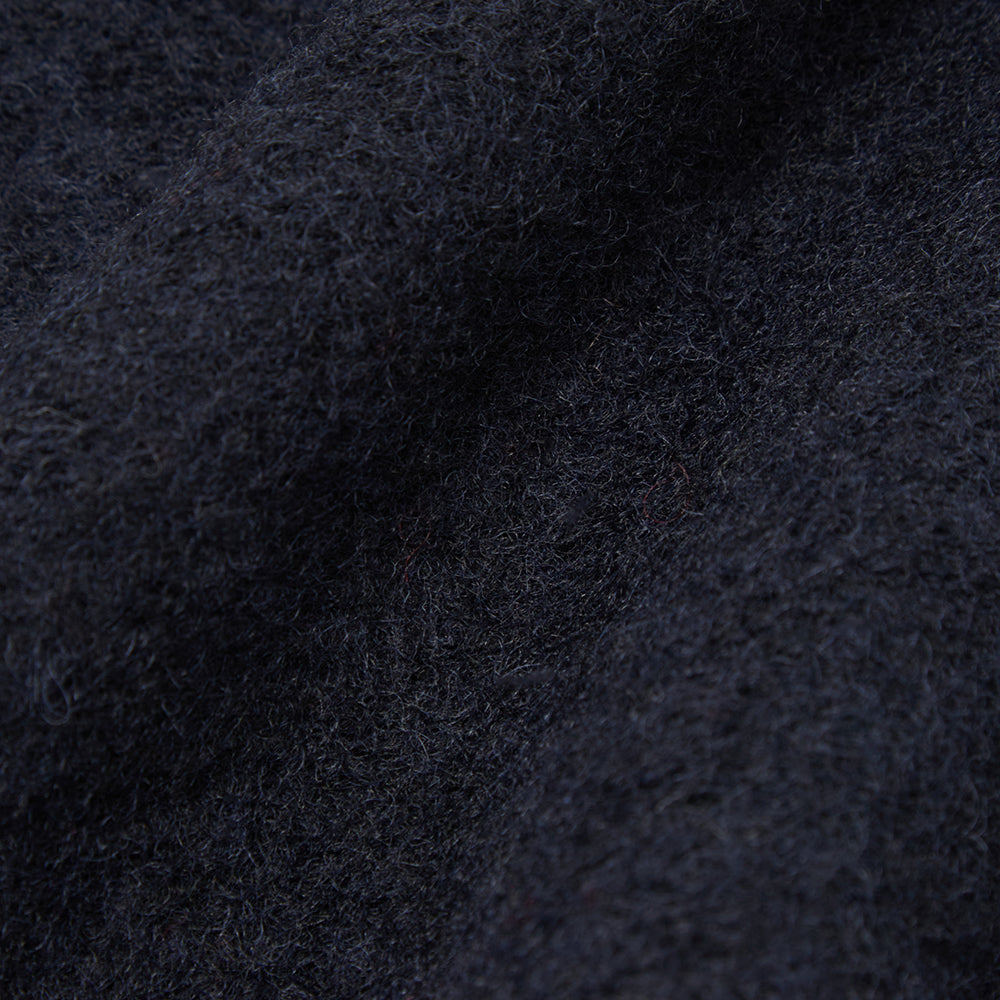 Universal Works Field Fleece Jacket