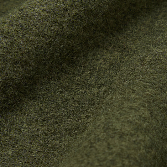 Universal Works Field Fleece Jacket