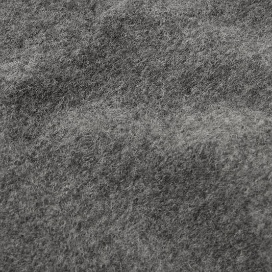 Universal Works Fleece Cardigan