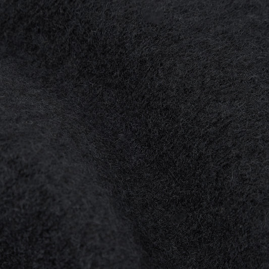 Universal Works Fleece Zip Waistcoat