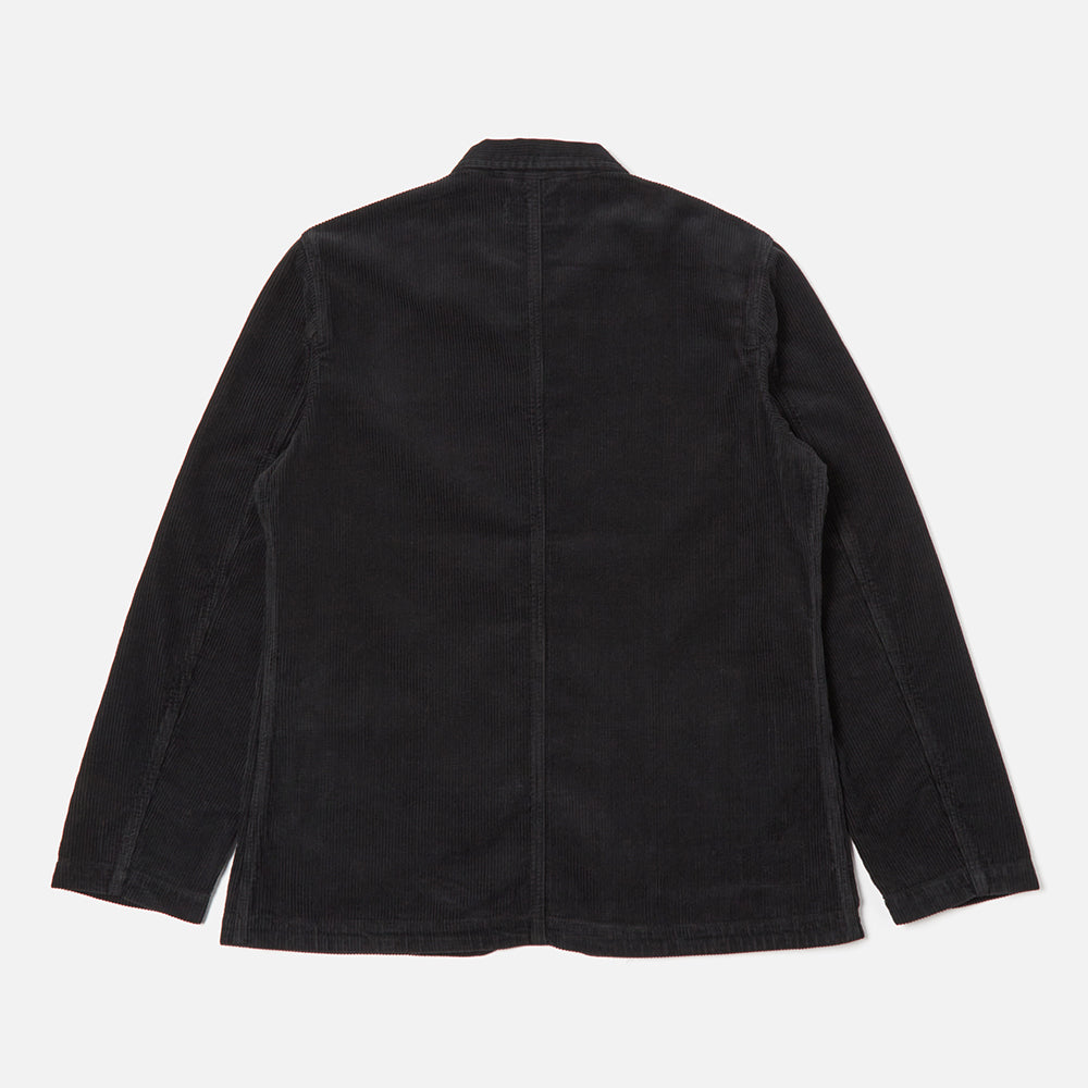 Universal Works Baker's Cord Jacket