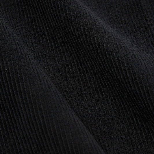 Universal Works Baker's Cord Jacket