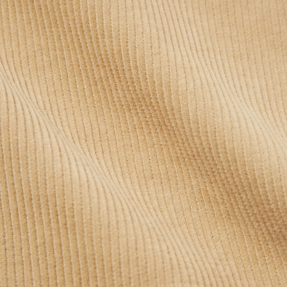 Universal Works Baker's Cord Jacket