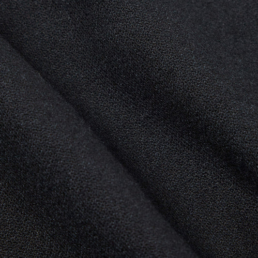 Universal Works Two Button Tweed Jacket