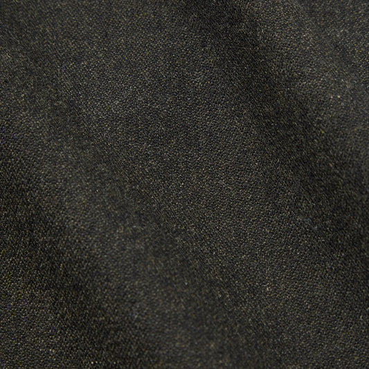 Universal Works Two Button Tweed Jacket