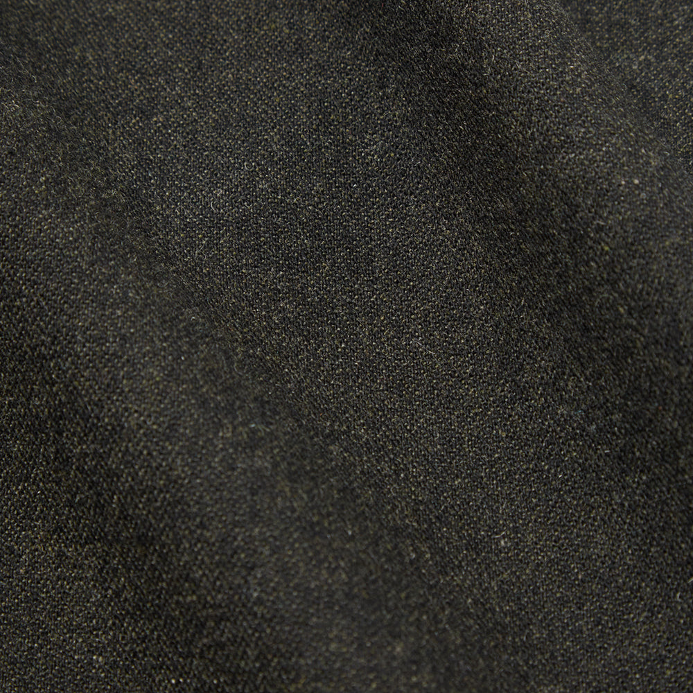 Universal Works Two Button Tweed Jacket