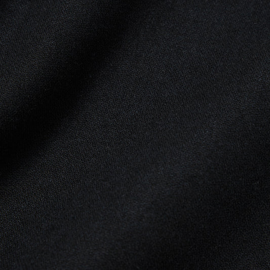 Universal Works Pleated Tweed Track Pant