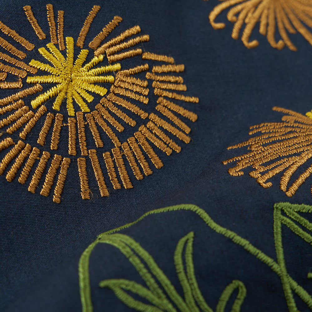 Universal Works Beach Short