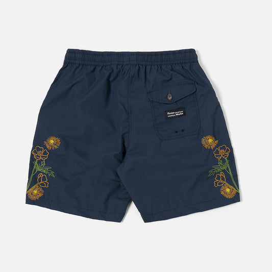 Universal Works Beach Short