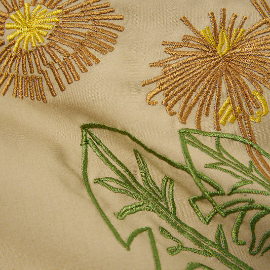 Universal Works Beach Short