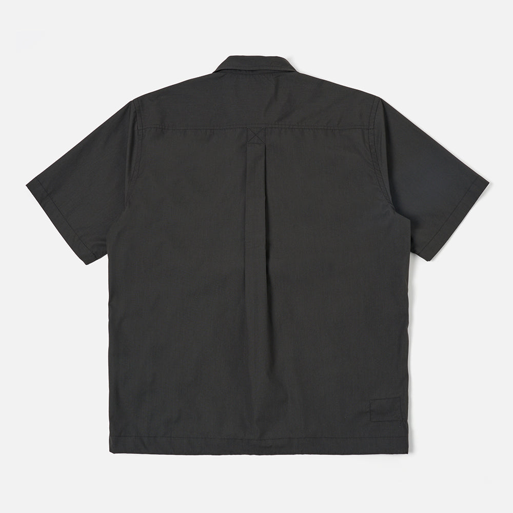 Universal Works Tech Overshirt