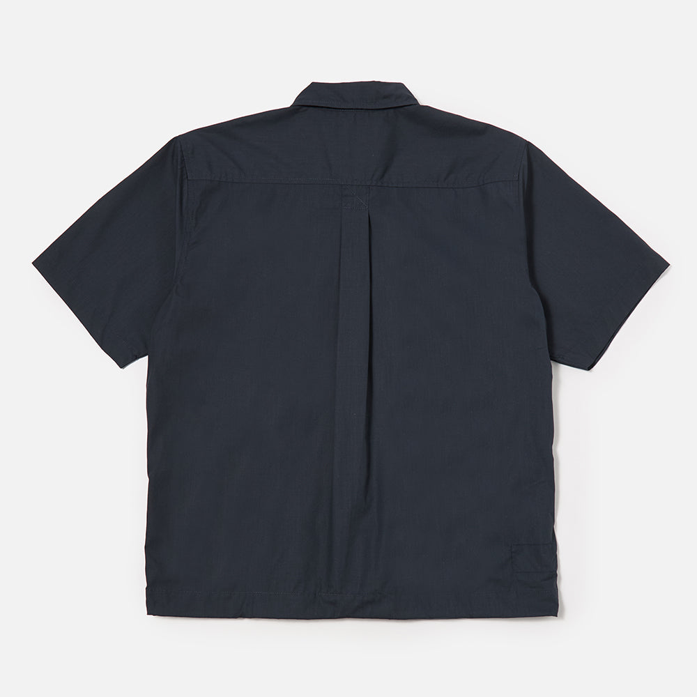 Universal Works Tech Overshirt