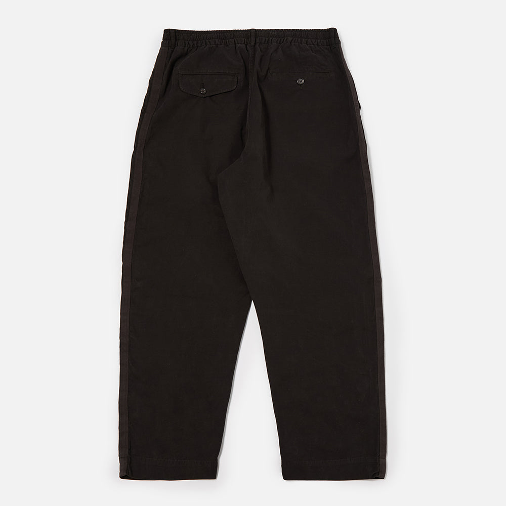 Universal Works Oxford Pant