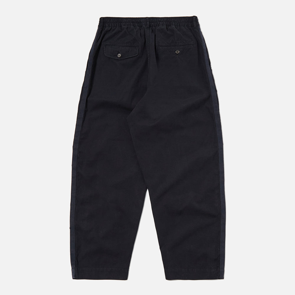 Universal Works Oxford Pant