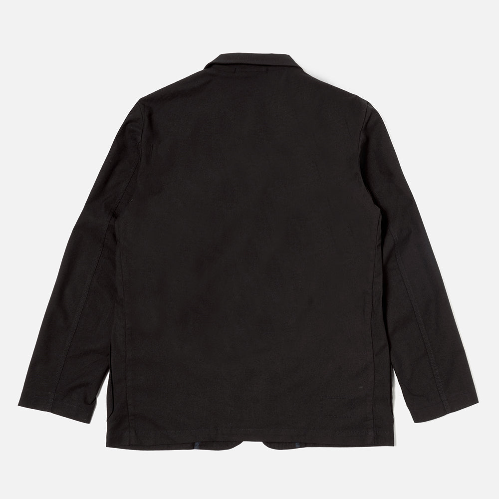 Universal Works Three Button Jacket