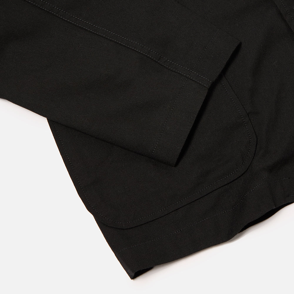 Universal Works Three Button Jacket