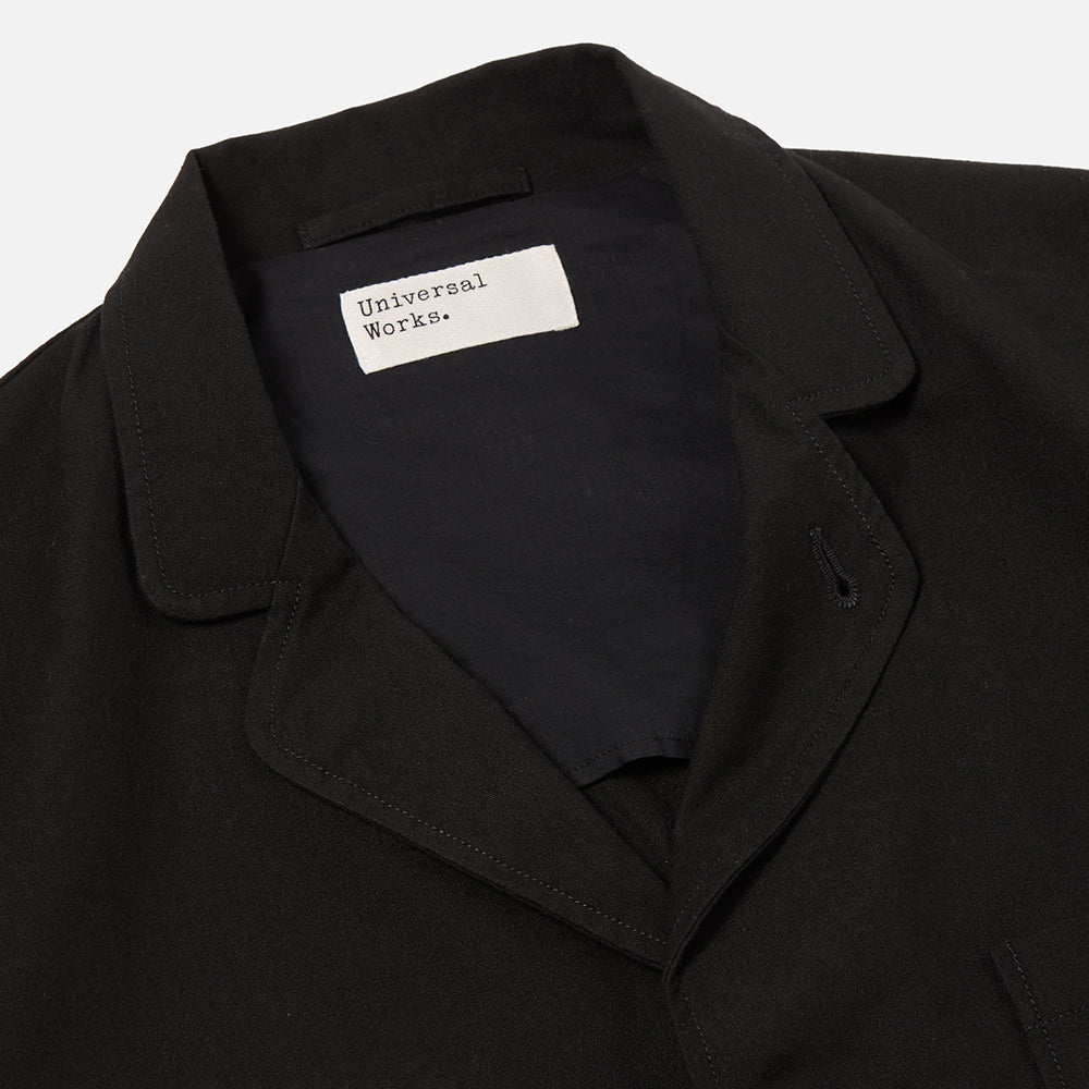 Universal Works Three Button Jacket