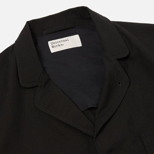 Universal Works Three Button Jacket