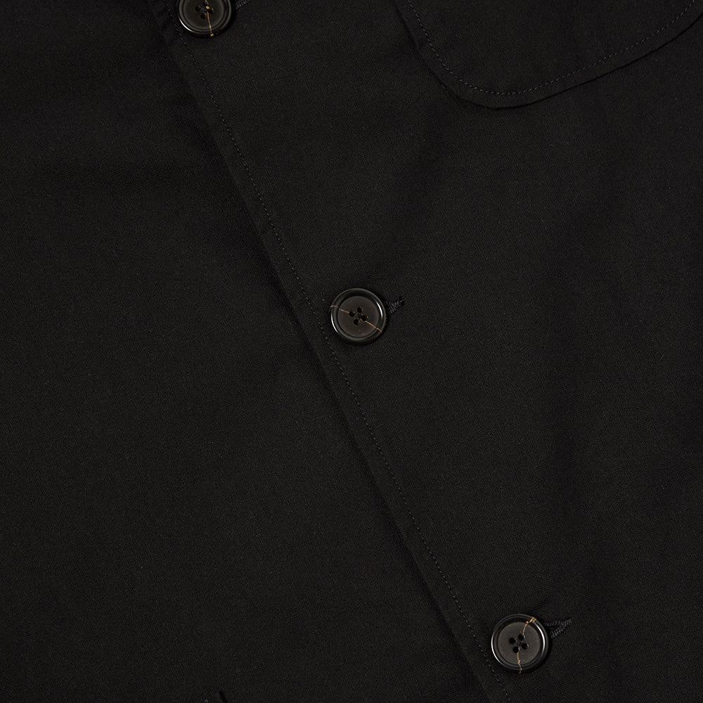 Universal Works Three Button Jacket