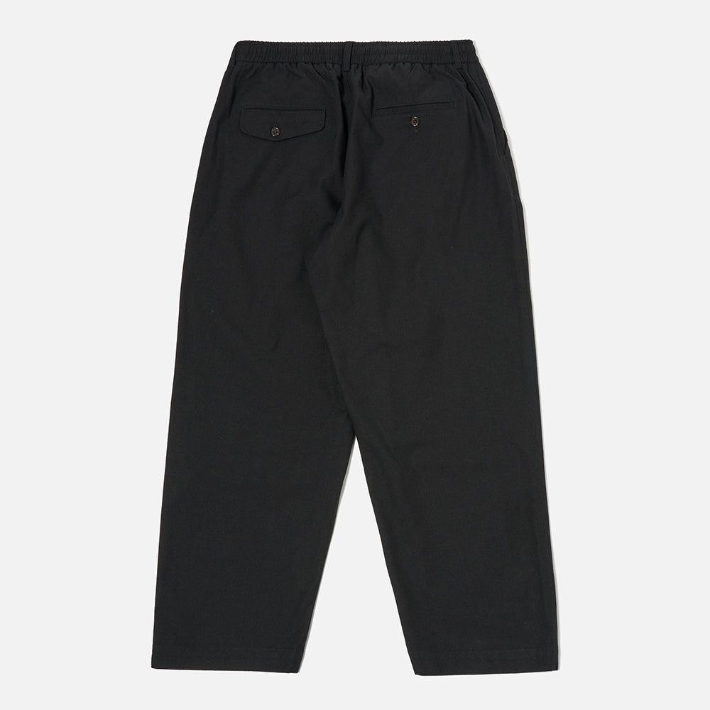 Universal Works Oxford Pant
