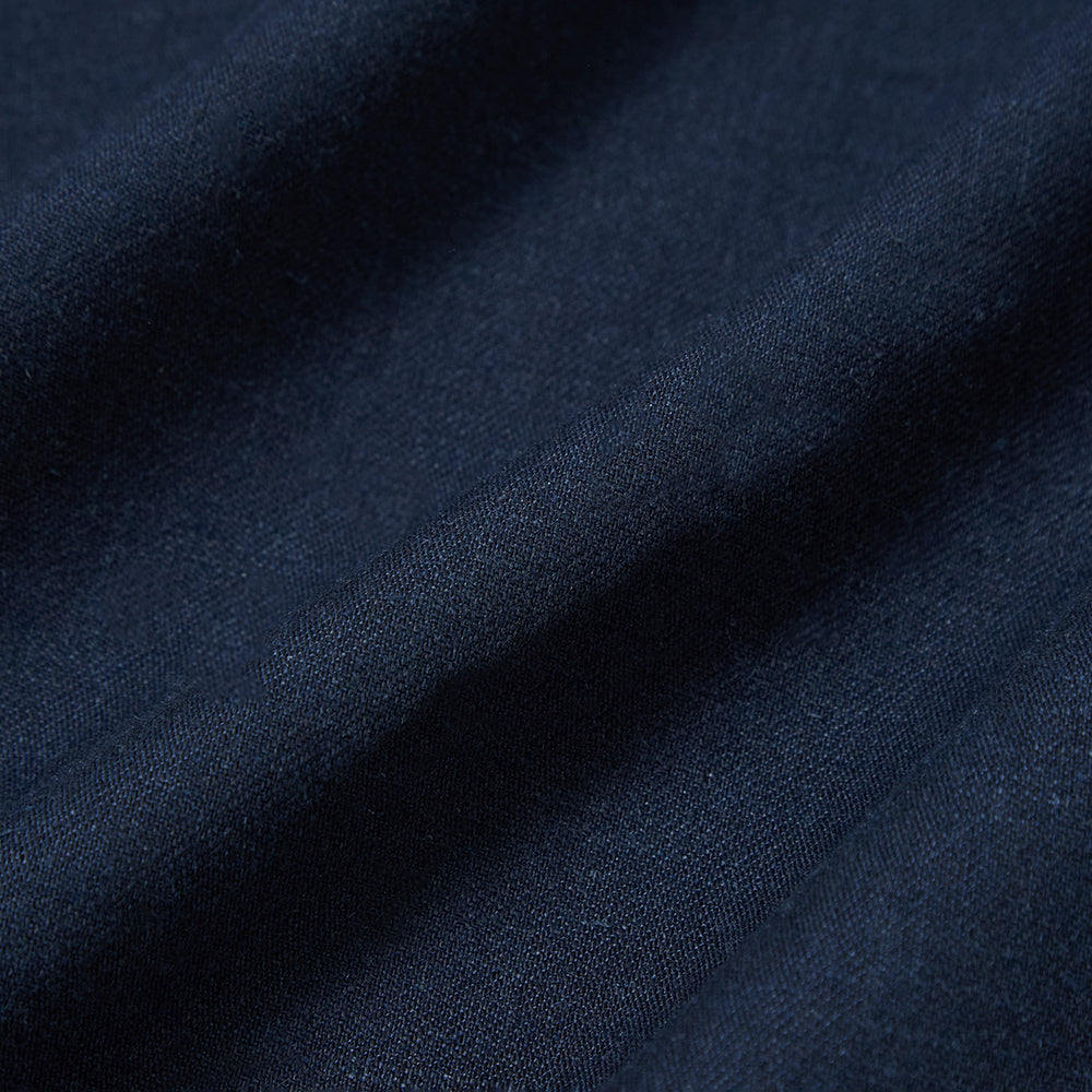 Universal Works Three Button Jacket