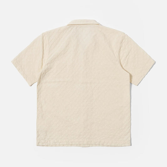Universal Works Road Shirt