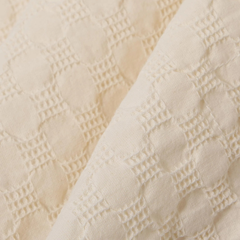 Universal Works Road Shirt