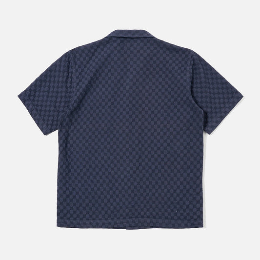 Universal Works Road Shirt