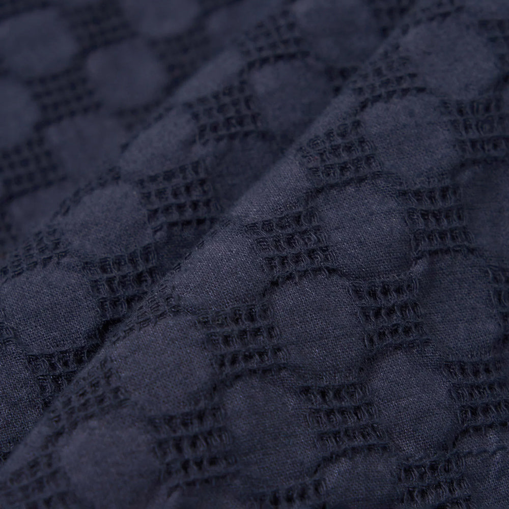 Universal Works Road Shirt