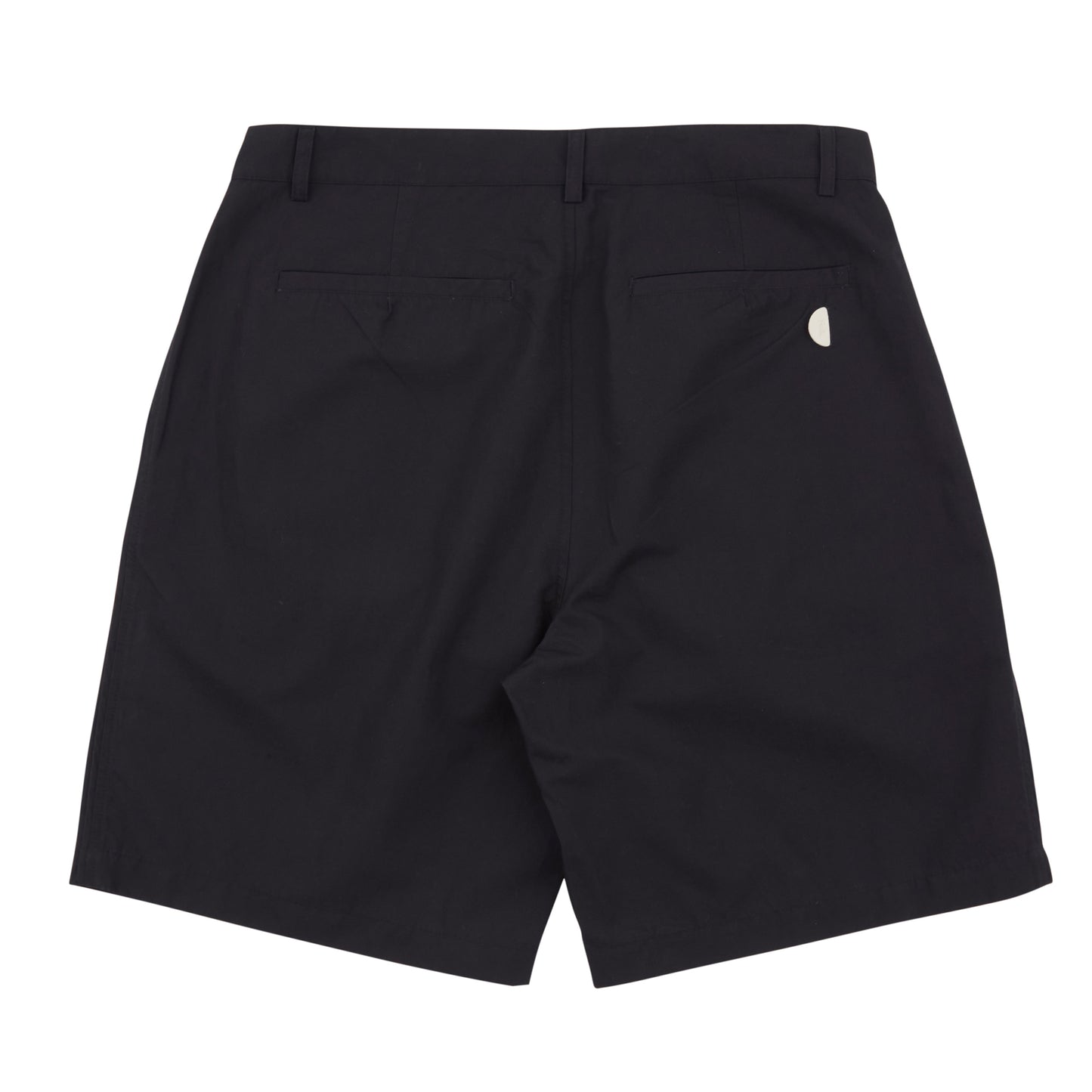 Folk Wide Fit Shorts
