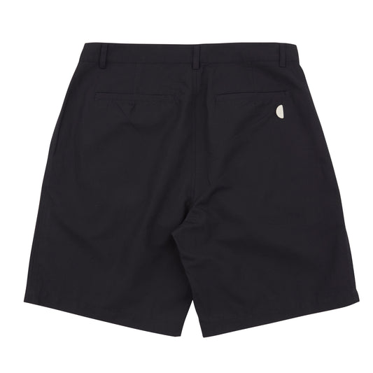 Folk Wide Fit Shorts