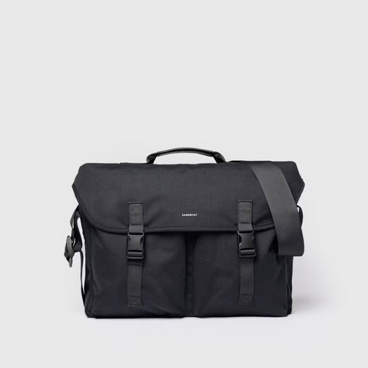 Sandqvist Everyday Messenger Bag