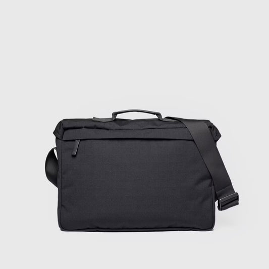Sandqvist Everyday Messenger Bag