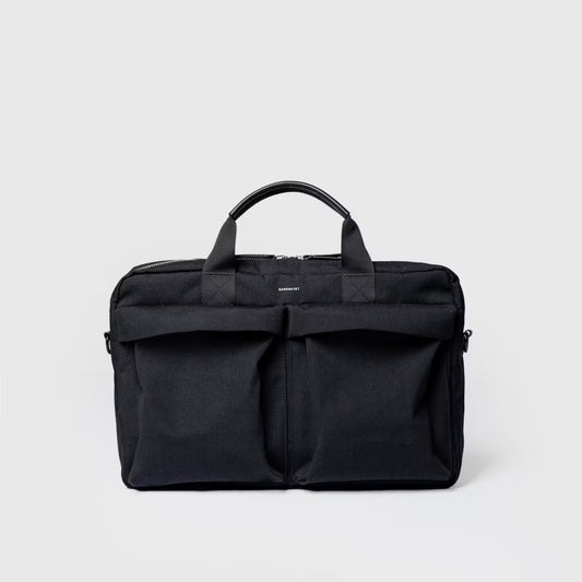 Sandqvist Everyday Briefcase