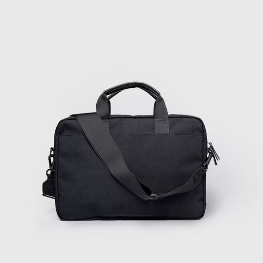 Sandqvist Everyday Briefcase