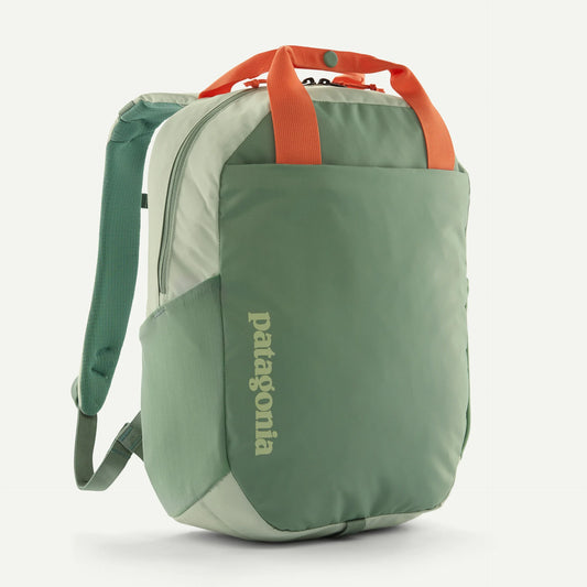 Patagonia Atom Tote Bag 20L