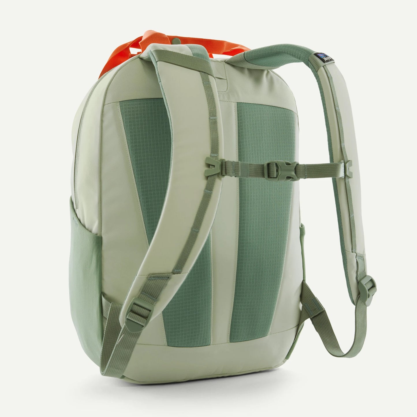 Patagonia Atom Tote Bag 20L