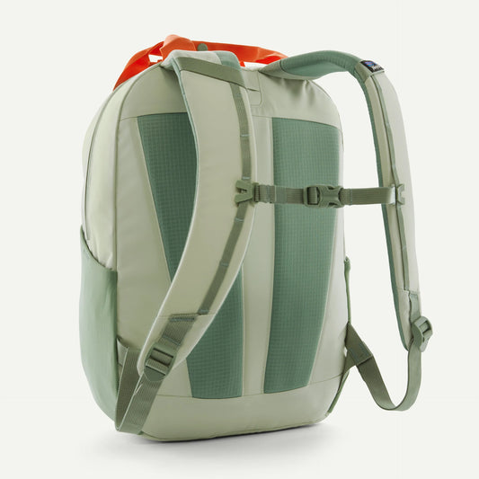 Patagonia Atom Tote Bag 20L