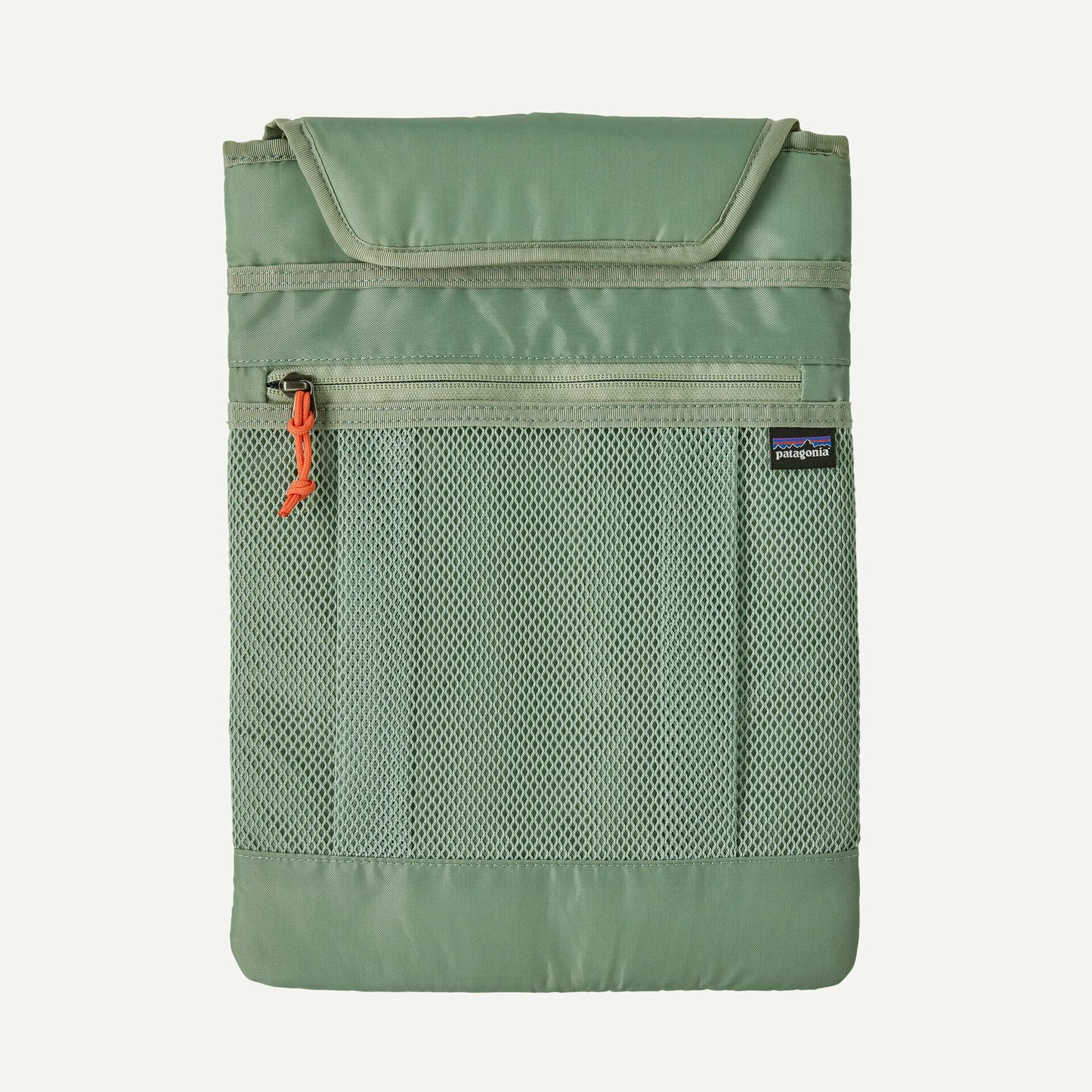 Patagonia Atom Tote Bag 20L