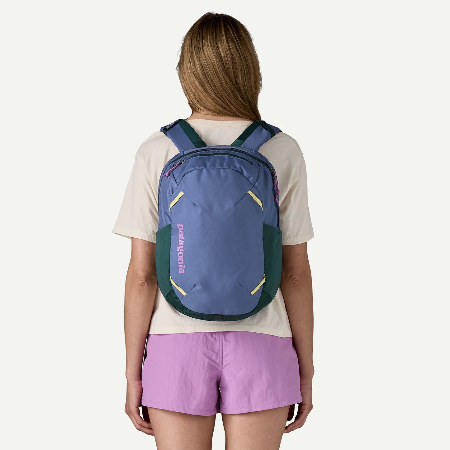 Patagonia Atom Day Pack 24L